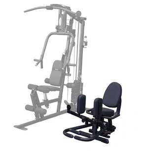 Accesorio de Abductores y Aductores Body-Solid GIOTB