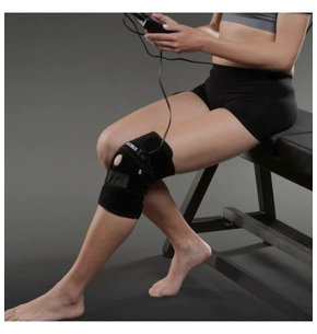 Globus Knie-Solenoid Active Knee