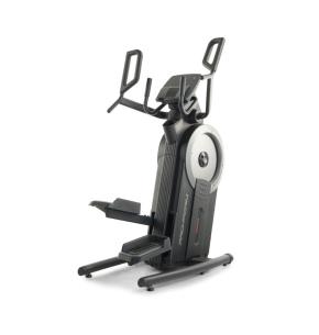 Proform Carbon Crosstrainer HL