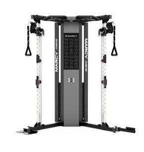 Marcy Kabelzugstation SM-6500