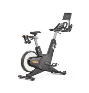 Bicicleta Ciclismo Indoor Reebok Z-Tech