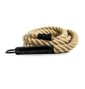 Ruster Sled Rope Zugseil