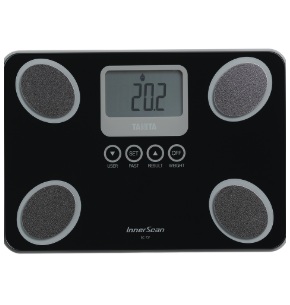 Tanita Körperanalysewaage BC-731
