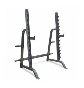 Titanium Strength Rack Multi Press 360PR
