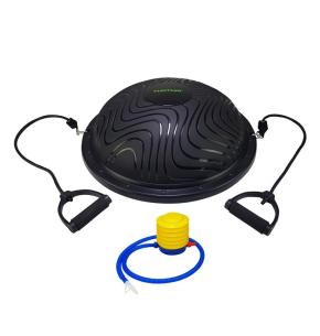 Tunturi Pro Balance Trainer