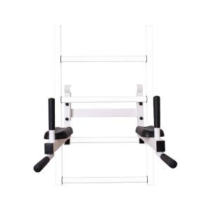 BenchK Dipstange  DB410