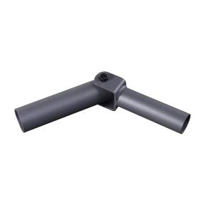 Body-Solid Landmine plate Pivot LMPP