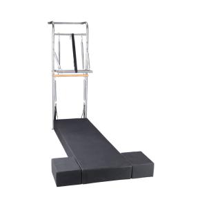 Elina Pilates Wall Unit + Kostenloser Versand