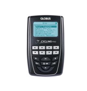 Globus Elektrostimulator Cycling Pro