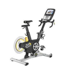 Proform Crosstrainer tdF 10.0