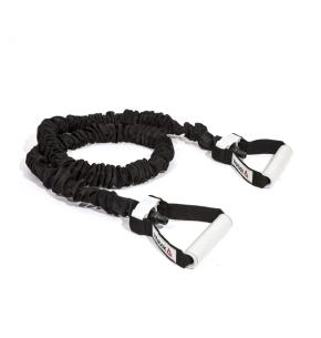 Reebok Power Tube