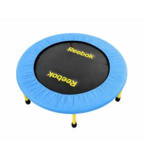 Reebok Trampolin
