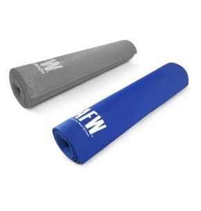 AFW Yoga Mat