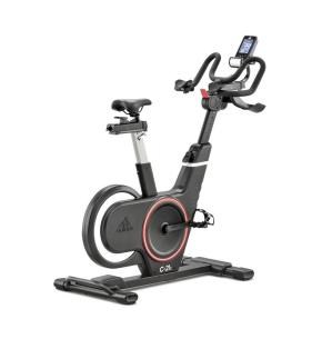 Bicicleta Ciclismo Indoor Adidas One C-21x (Bluetooth)