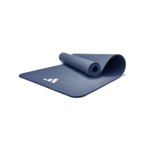 Esterilla de Yoga Adidas - 8mm