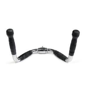 AFW Handgriff breites Ruder