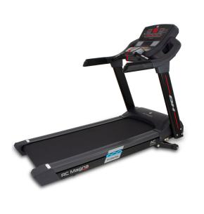 Cinta de Correr BH i.Magna RC G6509I