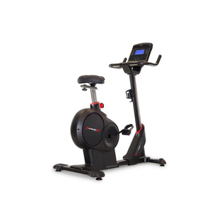 BH Heimtrainer Vanquish PRO