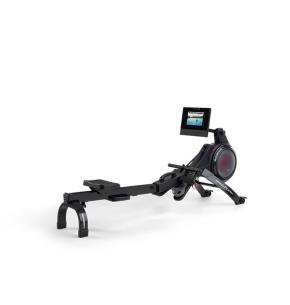 Proform Rudergerät PRO 10
