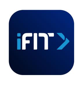 1 Monat iFit Abonnement iFit PRO