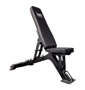 Multifunktionsbank FID ION fitness MB3000