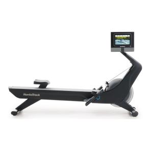 NordicTrack Rudern RW700 (2024)