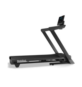  NordicTrack Laufband T Series 8