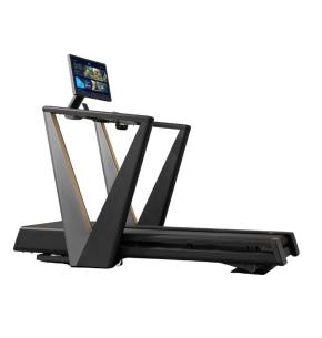NordicTrack Laufband Ultra 3
