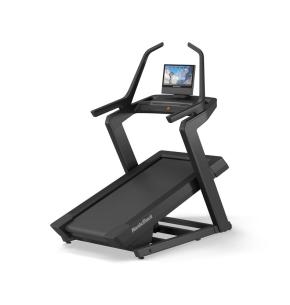 NordicTrack Laufband X16 Incline Trainer