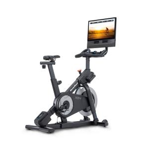 NordicTrack Cycle Indoor X24