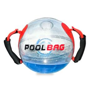 Poolbiking Poolball 15L 