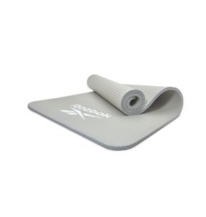 Reebok Trainingsmatte - 15mm
