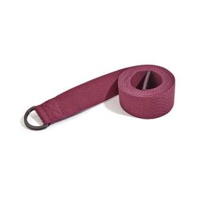 Correa de yoga Adidas Premium