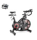 BH Indoor Cycle X-Airmag BH Indoor Cycle X-Airmag