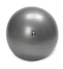 COPY COPY: Body-Solid Tools Gleichgewichtsballl BSTSB55 - 55cm COPY COPY: Body-Solid Tools Gleichgewichtsballl BSTSB55 - 55cm