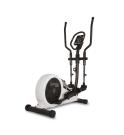 BH Crosstrainer Ambition G2349FD BH Crosstrainer Ambition G2349FD