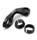 Garmin Universelle Aero-Halterung Varia Garmin Universelle Aero-Halterung Varia