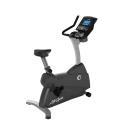 Bicicleta Estática Life Fitness C3 Go + Entrega + Instalación Incluída en Península