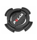 Polar Fahrradhalterung V650 / M450 Polar Fahrradhalterung V650 / M450