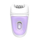 Remington Epilierer Smooth & Silky EP7010 Remington Epilierer Smooth & Silky EP7010