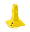 Training Hütchen SKLZ Pro Training 9'' Agility Cones - 8er Pack Training Hütchen SKLZ Pro Training 9'' Agility Cones - 8er Pack