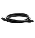 SKLZ Training Cable Extra Heavy 90-100lb - Schwarz SKLZ Training Cable Extra Heavy 90-100lb - Schwarz