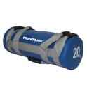 Tunturi Strengthbag 20kg Blau Tunturi Strengthbag 20kg Blau