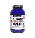 Victory Super Nitro Whey - 2.2kg Victory Super Nitro Whey - 2.2kg