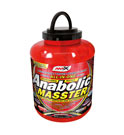 Amix Anabolic Masster - 2.2kg Amix Anabolic Masster - 2.2kg
