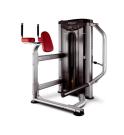Krafttrainingsgerät BH Gesässmuskeln L330 Krafttrainingsgerät BH Gesässmuskeln L330