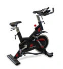 BH Indoor Cycle Khronos II Indoor