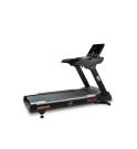 BH Laufband RS2000