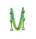 Elina Pilates Yoga Hammock Yoga-Schaukel 250*145 cm