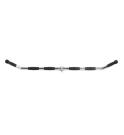 Ruster Latzug Griff 122 cm